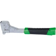 Capsator 34.5 cm / 6-12 mm - MANNESMANN - M48430