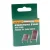 Set 1000 Capse 8 mm pt. M48410/48420/48430 - MANNESMANN - M48411