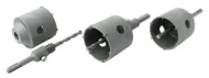 Carota Ã˜ 68 mm - MANNESMANN - M44220