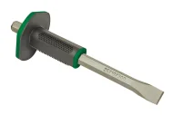 Dalta Dreapta 25x19 x 300 mm - MANNESMANN - M65421