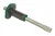 Dalta Dreapta 25x19 x 300 mm - MANNESMANN - M65421