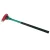Topor cca. 90 cm, Maner Compozit - MANNESMANN - M76538