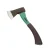 Topor de Uz Casnic cu Maner Compozit, 600 gr - MANNESMANN - M76533