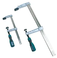 Set Cleme 