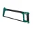 Bomfaier pt. Metal - MANNESMANN - M30150
