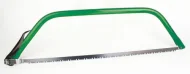 Ferastrau, 760 mm - MANNESMANN - M30160