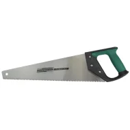 Fierastrau Lemn si PAL, 450 mm - MANNESMANN - M30125