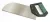 Fierastrau Furnir 300 mm - MANNESMANN - M30171