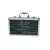 Set 6 buc Surubelnite de bataie  - MANNESMANN - M11114