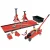 Set 10 Scule Service Auto - MANNESMANN - M00350