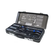 Trusa Scule 46 piese - MANNESMANN PREMIUM - M29760