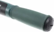 Cheie Dinamometrica cu reglaj Electronic si Afisaj (3/8