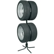 Stand 4 Anvelope / Jante - MANNESMANN - M00300