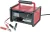 Redresor/ Incarcator Baterie Auto-Moto 6/12V, 8 AMP - MANNESMANN  - M12720