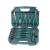 Trusa Combinata, 47 piese - MANNESMANN - M11840