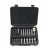 Set biti 18 piese - MANNESMANN - M29818