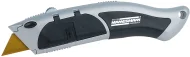 Cutter universal - MANNESMANN - 60130