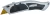Cutter universal - MANNESMANN - 60130