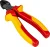 Cleste tip Sfic 160 mm, pt. lucrul la tensiuni inalte 1000-1500V - MANNESMANN - M10606