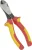 Cleste tip Sfic 185 mm, pt. lucrul la tensiuni inalte 1000-1500V - MANNESMANN - M10607