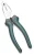 Patent Profesional Combinat 180 mm - MANNESMANN - Green Line - M10937
