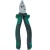 Patent Profesional Combinat 200 mm - MANNESMANN - Green Line - M10938