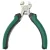 Cleste Profesional tip Sfic Frontal, Telefonie / Electronisti 115 mm - MANNESMANN - M1070-2