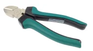 Cleste Profesional tip Sfic Diagonal  - MANNESMANN