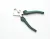 Cleste Profesional Dezizolare 160 mm - MANNESMANN - M10989