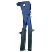 Cleste Profesional Popnituri - MANNESMANN - M10960