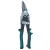Foarfeca Tabla, Tinichigerie - MANNESMANN - M67300