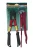 Set Cleste Taiat Bolturi, 300 mm si Cleste instalatii 