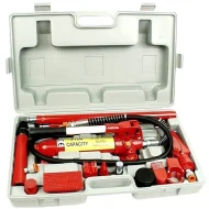 Kit Hidraulic 4 tone, Indreptat Caroserii - MANNESMANN - M094-T-04