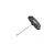 Torx 