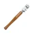 Diamant Taiat Sticla cu 6 rezerve - MANNESMANN - M60010