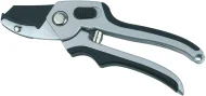 Foarfeca  Gradinarit din Aluminiu- MANNESMANN - M63225