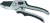 Foarfeca  Gradinarit din Aluminiu- MANNESMANN - M63225