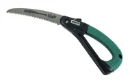 Fierastrau de Mana Pliabil pt. Gradinarit 40 cm - MANNESMANN - M30110