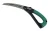 Fierastrau de Mana Pliabil pt. Gradinarit 40 cm - MANNESMANN - M30110