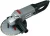 Polizor Unghiular cu Disc Diamantat 178-230 mm / 2000W - MANNESMANN - M12165