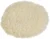 Disc Cap Lina 180 mm pt. Set de Polisat M12185 - MANNESMANN - M12187