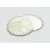 Disc Cap Burete 180 mm pt. Set de Polisat M12185 - MANNESMANN - M12188