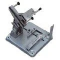 Stand Taiere pt. Polizor Unghiular 115-125 mm - MANNESMANN - M1255-S