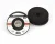 SET 5 Discuri Taiere Piatra , Gresie 115 mm - MANNESMANN - M1222-5