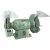 Polizor Dublu de Banc / 350W - MANNESMANN - M1225-200