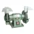 Polizor Dublu de Banc / 200W - MANNESMANN - M1225-150
