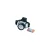 Frontala 7 LED-uri - MANNESMANN - M30640