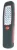 Lampa Lucru 24 LED-uri,  Atelier - MANNESMANN - M30647