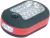 Lampa Lucru 24+3 LED-uri,  Atelier - MANNESMANN - M30646