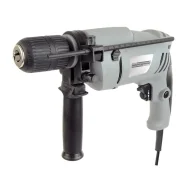 Masina de Gaurit cu Percutie / 650W - MANNESMANN - M12507